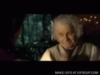 crazy-hobbit_o_GIFSoup.com.webp