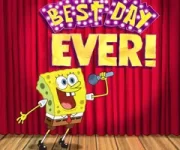 Best-Day-Ever-spongebob-squarepants-19470006-240-200.webp