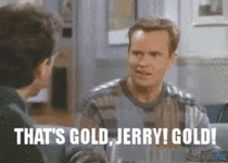 Gold Jerry Gold.gif