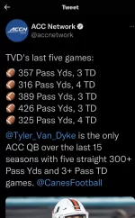 Screen Shot 2021-11-21 at 2.58.58 PM.webp