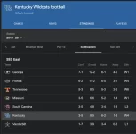 Screen Shot 2021-11-21 at 5.55.57 PM.webp