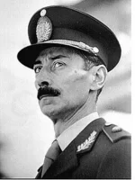 videla tenia razon.webp