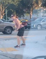 211A531A-7F00-4E05-9356-58675226694B.gif