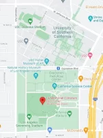 usc stadium.webp
