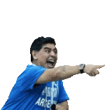 Maradona.gif