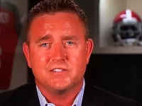 kirkherbstreitsmoked.webp