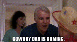 Cowboy Dan.gif