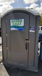 Doodie Calls.webp