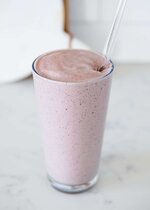 protein-smoothie.jpg