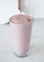protein-smoothie.webp