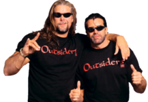 the outsiders.png