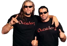 the outsiders.webp