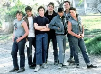 rs_1024x759-210323151338-1024.2the-outsiders-then-now.webp