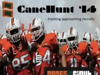 CaneHunt 14 graphic 021713.webp