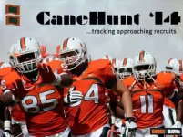 cane_hunt graphic Final.webp