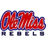 Ole_Miss_Rebels.webp