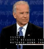 BidenSmiling.webp