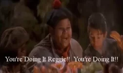 Reggie.webp Reggie.webp