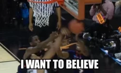 I wat to believe.webp