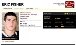 Screen shot 2013-06-27 at 5.38.01 PM.webp