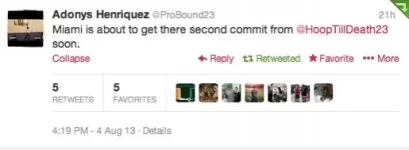 Screen Shot 2013-08-05 at 2.09.43 PM.webp