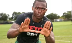 b88b1c72-f8d6-4044-afdf-d7b0b48990ce_cover1-600x360_medium.webp b88b1c72-f8d6-4044-afdf-d7b0b48990ce_cover1-600x360_medium.webp