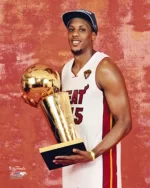 mario-chalmers-with-the-nba-championship-trophy.webp