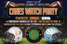 CaneswatchpartyBANNER.jpg