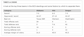 top3.webp