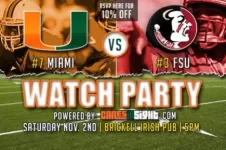 FSU Watch Party.webp