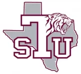 texas-southern-300x277.webp