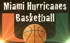 miami-hurricanes-basketball-preview.webp