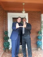 1480615_677990718918164_978891899_n.webp 1480615_677990718918164_978891899_n.webp