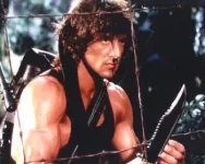 Rambo_2-with_knife.webp