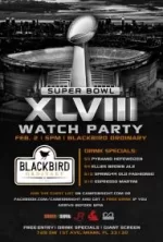 4x6_SUPERBOWL_2 (1).webp