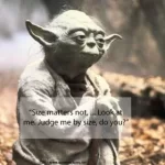 Yoda-Size-matters-not3.webp