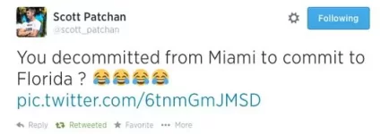 Screen Shot 2014-06-15 at 4.10.31 PM.webp