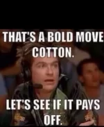 Screen Shot 2014-06-15 at 4.11.11 PM.webp