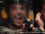 charlie-kelly-shoots-gun-o.gif