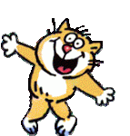 happycat.gif