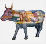 moo_york_neighborhood_cow.webp
