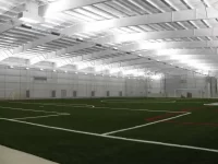 indoorsoccerfield.webp