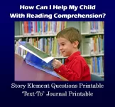 How-Do-I-Help-My-Child-With-Reading-Comprehension2.webp