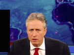 jon stewart.gif