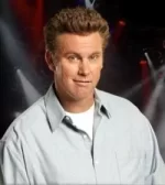 brianregan.webp