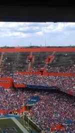 empty-seats-florida-gators.webp