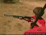 zach+tryes+to+shoot+a+shot+gun...HAHA.+litttle+people+big_d158d4_3741392.gif