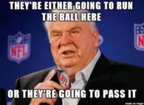 i-miss-john-madden-53638.webp