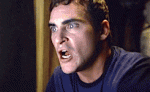 Joaquin-Phoenix-signs.gif