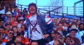 randy-quaid-major-league.webp